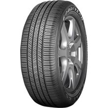 Goodyear 255/50r19 103v N0 Isı Fp Eagle Ls-2 Yaz Lastiği Üretim Yılı: 2024