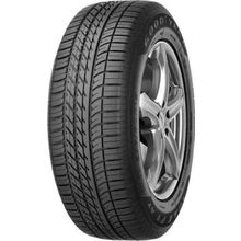 Goodyear 255/50R20 109W Eagle F1 Asymmetric SUV AT JLR XL FP Yaz Lastiği Üretim Yılı: 2023