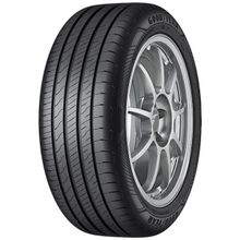 Goodyear 255/50R21 109Y XL EfficientGrip Performance 2 Yaz Lastiği Üretim Yılı: 2023