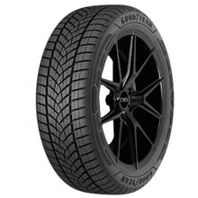 Goodyear 255/55 R18 109H XL UltraGrip Performance SUV Kış Lastiği 2023