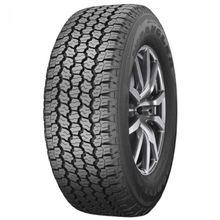 Goodyear 255/55 R18 109H XL Wrangler All-Terrain Adventure Yaz Lastiği