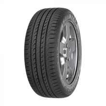 Goodyear 255/55 R18 109V XL EfficientGrip SUV FP Yaz Lastiği