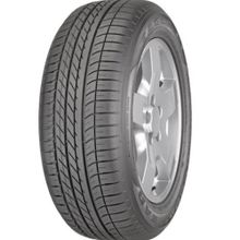 Goodyear 255/55 R18 109V Xl Rof Rft Eagle F1 Asymmetric Suv Yaz Lastiği