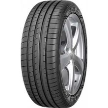 Goodyear 255/55 R18 109Y XL Eagle F1 Asymmetric 3 SUV Yaz Lastiği 2023