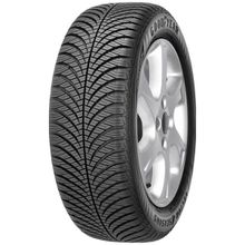 Goodyear 255/55 R19 107V Vector 4 Seasons SUV Gen-2 Dört Mevsim Lastiği 2023