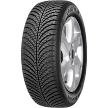 Goodyear 255/55 R19 107V Vector 4 Seasons SUV Gen-2 Dört Mevsim Lastiği