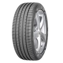 Goodyear 255/55 R19 111H XL Eagle F1 Asymmetric 3 SUV AO Yaz Lastiği 2023