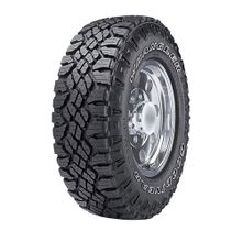 Goodyear 255/55 R19 115/112Q Wrangler Duratrac RT Yaz Lastiği 2024