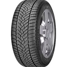 Goodyear 255/55 R20 110V XL Ultragrip Performance+ Kış Lastiği 2024