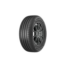 Goodyear 255/60 R17 106V EfficientGrip 2 SUV Yaz Lastiği