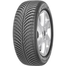 Goodyear 255/60 R18 108V Vector 4 Seasons SUV Gen-2 Dört Mevsim Lastiği