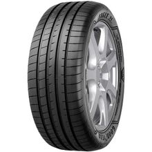 Goodyear 255/60 R18 108W Eagle F1 Asymmetric 3 SUV Yaz Lastiği 2023