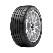 Goodyear 255/60 R18 108W Eagle Sport All Season Dört Mevsim Lastiği