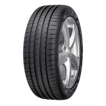 Goodyear 255/60 R18 112H XL Eagle F1 Asymmetric 3 SUV AO Yaz Lastiği 2023