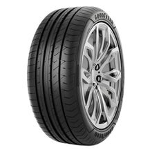 Goodyear 255/60 R18 112V XL Eagle Sport 2 SUV Yaz Lastiği