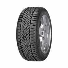 Goodyear 255/60 R19 113V UltraGrip Performance Suv XL Kış Lastiği 2022