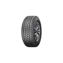 Goodyear 255/60 R20 113H XL Wrangler All Terrain Adventure LR Yaz Lastiği Üretim Yılı: 2022