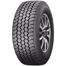 Goodyear 255/60 R20 113H XL Wrangler AT Adventure LR Yaz Lastiği 2024