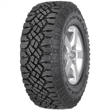 Goodyear 255/60 R20 113Q XL Wrangler Duratrac LR Yaz Lastiği
