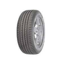 Goodyear 255/65 R17 110H Efficientgrip SUV Yaz Lastiği Üretim Yılı: 2023