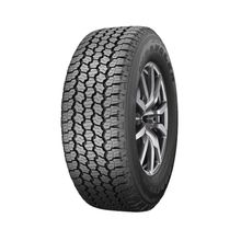 Goodyear 255/65 R17 110T Wrangler All Terrain Adventure Yaz Lastiği