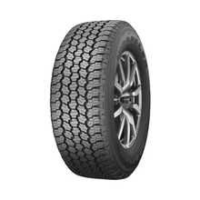 Goodyear 255/65 R17 110t Wrangler At Adventure Yaz Lastiği