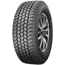 Goodyear 255/65 R19 114H XL Wrangler AT Adventure LR Yaz Lastiği 2024