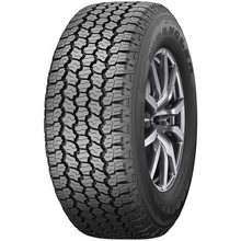 Goodyear 255/65 R19 114H XL Wrangler AT Adventure LR Yaz Lastiği