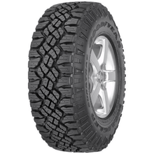 Goodyear 255/65 R19 114Q XL Wrangler Duratrac LR Yaz Lastiği