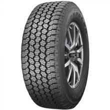 Goodyear 255/70 R16 111T Wrangler All-Terrain Adventure Dört Mevsim Lastiği 2021