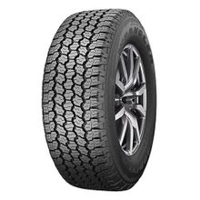 Goodyear 255/70 R18 116H XL Wrangler AT Adventure LR Yaz Lastiği 2023