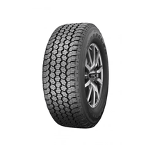 Goodyear 255/70r16 111t Wrangler At Adventure Yaz Lastiği