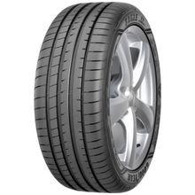 Goodyear 265/35 R22 102W XL Eagle F1 Asymmetric 3 FP Yaz Lastiği Üretim Yılı: 2022