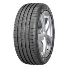 Goodyear 265/35 R22 102W XL Eagle F1 Asymmetric 3 SCT FP Yaz Lastiği Üretim Yılı: 2022