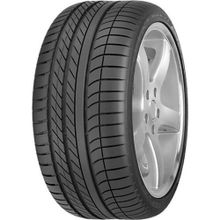Goodyear 265/35 ZR20 95Y FP Eagle F1 Asymmetric 2 N0 Yaz Lastiği Üretim Yılı: 2024