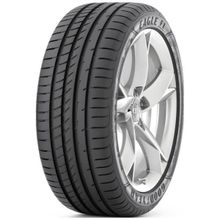 Goodyear 265/35 ZR20 95Y FP Eagle F1 Asymmetric 2 N0 Yaz Lastiği