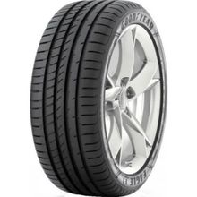 Goodyear 265/35R20 95Y Eagle F1 Asymmetric 2 N0 Yaz Lastiği Üretim Yılı: 2023