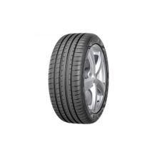 Goodyear 265/35ZR21 101Y XL FP Eagle F1 Asymmetric 3 NF0 Yaz Lastiği