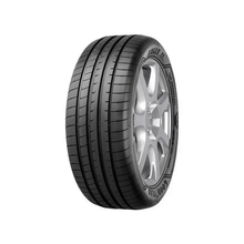 Goodyear 265/40 R20 104Y XL Eagle F1 Asymmetric 3 FP Yaz Lastiği