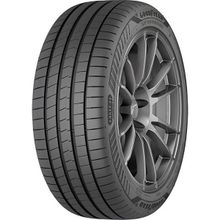 Goodyear 265/40 R21 105Y XL Eagle F1 Asymmetric 6 Yaz Lastiği Üretim Yılı: 2023