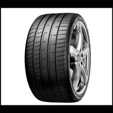 Goodyear 265/40 ZR20 104Y Eagle F1 Süper Sport XL FP Yaz Lastiği 2023