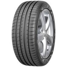Goodyear 265/45 R20 104Y Eagle F1 Asymmetric 3 SUV FP Yaz Lastiği