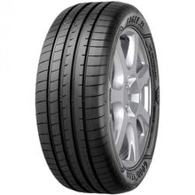 Goodyear 265/45 R20 104Y FP Eagle F1 Asymmetric 3 SUV N0 Yaz Lastiği