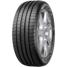 Goodyear 265/45 R21 108H XL Eagle F1 Asymmetric 3 SUV AO Yaz Lastiği 2024