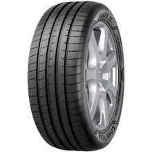 Goodyear 265/45 R21 108H XL Eagle F1 Asymmetric 3 SUV FP Yaz Lastiği 2021