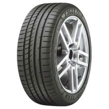 Goodyear 265/45 R21 108H XL Eagle F1 Asymmetric 3 SUV FP Yaz Lastiği