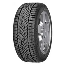 Goodyear 265/45 R21 108W XL FP UltraGrip Performance+ Kış Lastiği 2023
