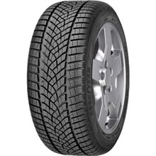 Goodyear 265/45 R21 108W XL UltraGrip Performance + SUV Kış Lastiği 2023