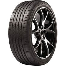 Goodyear 265/45R20 104V FP N0 Eagle Touring Yaz Lastiği 2023