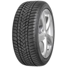 Goodyear 265/45R21 108H XL Ultragrip Performance + Suv Kış Lastiği 2023